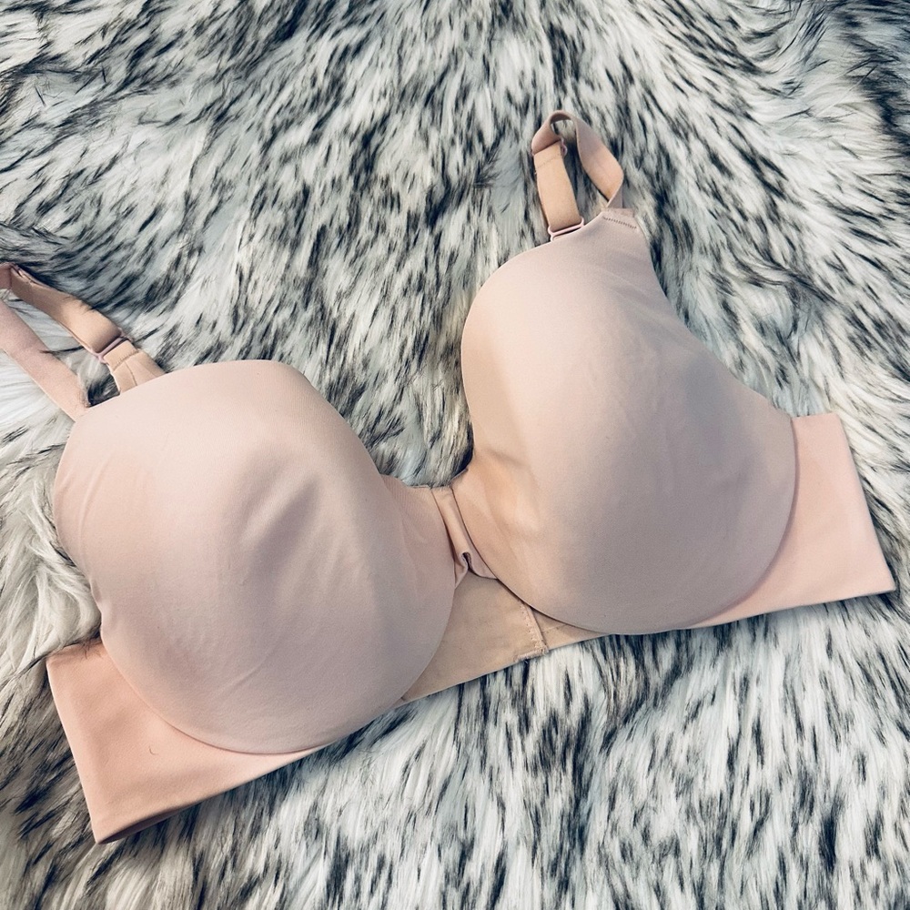Cacique Lane Bryant Bra